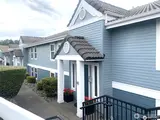 625 Jackson  in Tacoma