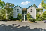 6835 153rd  in Kenmore