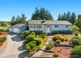 2455 Lenore  in Tacoma