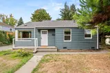 12015 69th  in Seattle