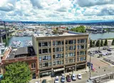 1120 Cliff  in Tacoma