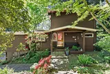 6418 Mercer  in Mercer Island