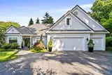 7201 Holly Hedge  in Lakewood