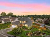 32708 19th  in Federal Way