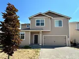 6319 121st Ave E  in Puyallup