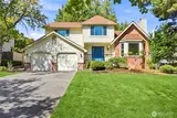 9126 151st  in Bothell
