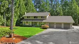 3838 231st  in Sammamish