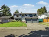 28907 46th  in Auburn