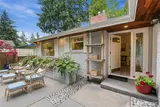 8515 27th  in Seattle