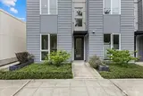 8561 Mary  in Seattle