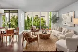 4561 Lake Washington  in Kirkland