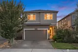 18434 110th  in Puyallup