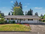 505 Riverview  in Auburn