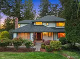 17315 102nd Ave  in Bothell