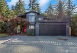 10904 Evergreen Terrace  in Lakewood
