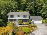 7921 Mercer  in Mercer Island
