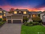 8306 72nd  in Puyallup