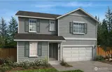 951 Smith  in Buckley