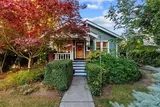 3820 44th  in Seattle