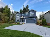 5647 147th  in Puyallup