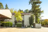 3400 108th  in Bellevue