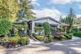 201 Union  in Renton