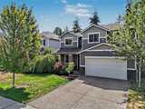 14012 63rd  in Puyallup