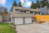 7407 25th  in Seattle