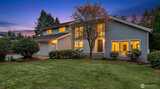 19832 156th  in Woodinville