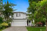 1818 190th St Ct E  in Spanaway