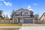209 McNeely  in Buckley