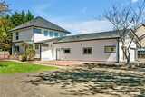 7816 Trails End  in Tumwater