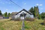 9305 Golden Given  in Tacoma