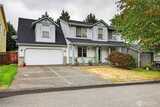 8319 132nd  in Puyallup