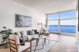 1415 2nd  in Seattle