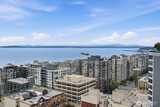 121 Vine  in Seattle
