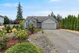 2302 148th  in Tacoma