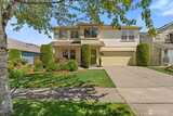 161 Goldmyer  in Chehalis