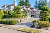 16863 59th  in Bellevue