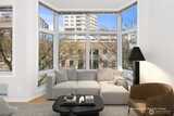 2801 1st  in Seattle