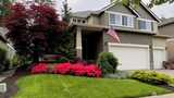 8983 Windham  in Lacey