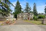 3508 Stevens  in Lacey