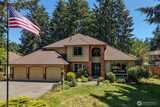 16509 88th  in Puyallup