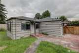 4609 Thompson  in Tacoma