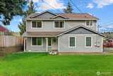 3702 E. Roosevelt Ave  in Tacoma