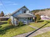 44 10th  in Chehalis