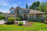 1426 235th  in Sammamish