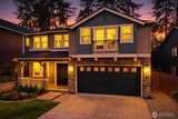 4983 Cornelia Court  in Gig Harbor