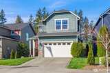 22548 268th  in Maple Valley
