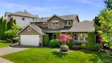 23977 10th  in Sammamish